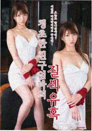 锦绣安宁 宝藏古装剧